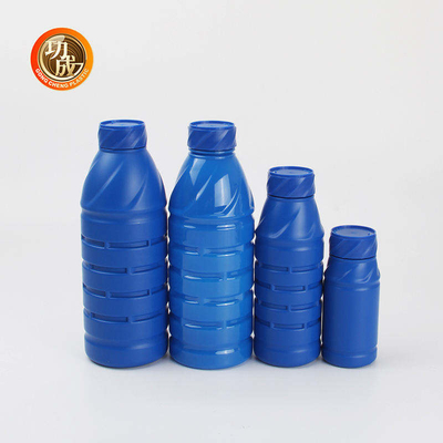 los pesticidas de 500ml 1000ml que empaquetan los pesticidas de las botellas 32oz ACARICIAN las botellas