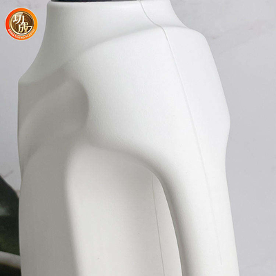 El líquido plástico del lavaplatos del PE embotella las botellas de empaquetado detergentes líquidas 2l